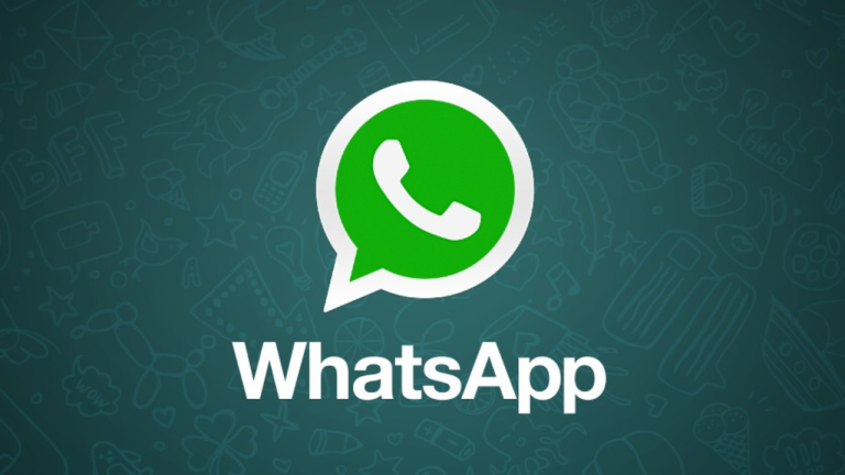 how-long-is-1gb-of-data-used-on-whatsapp